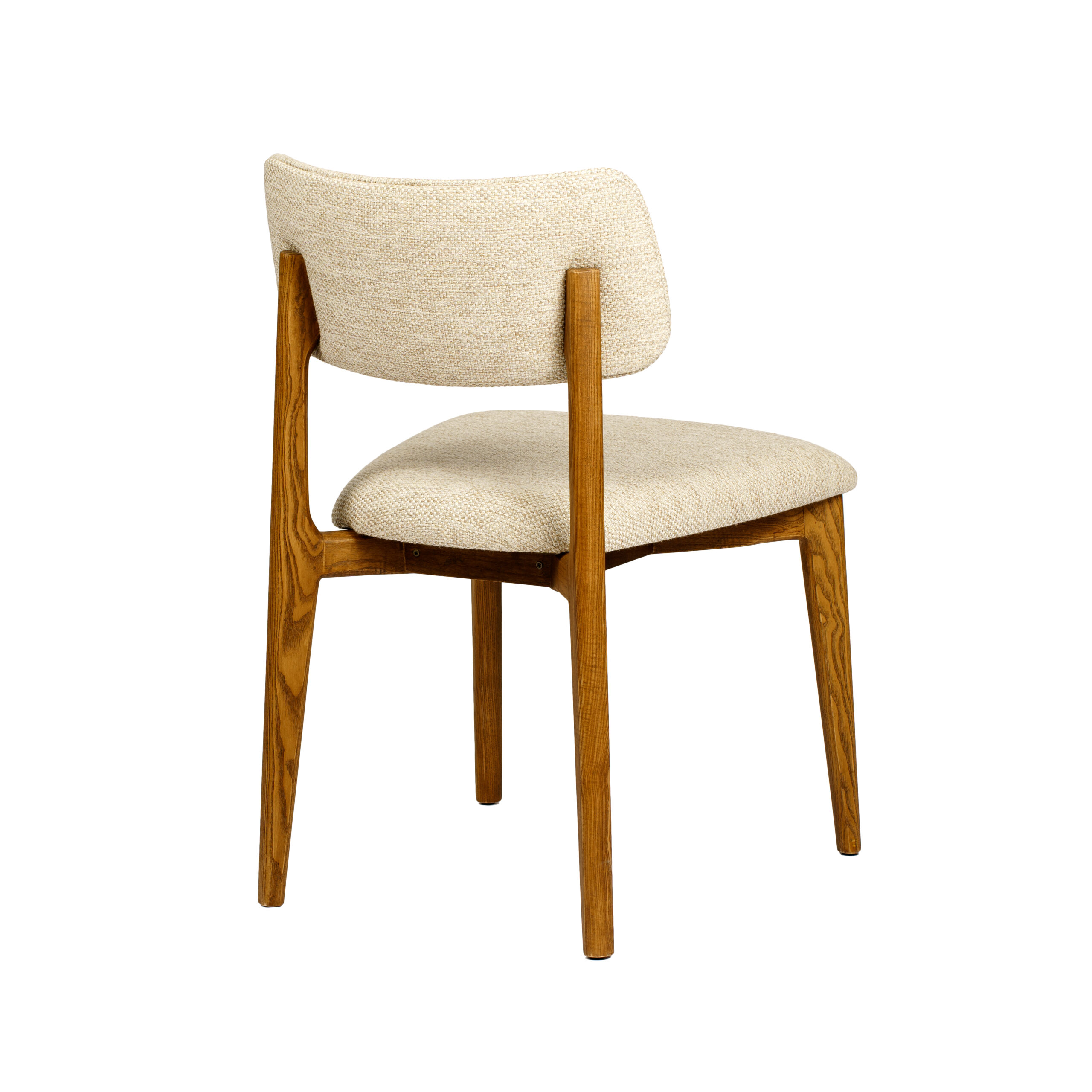 Καρέκλα ESTIA